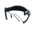 Sennheiser Head Phone Frame - Kopfbugel